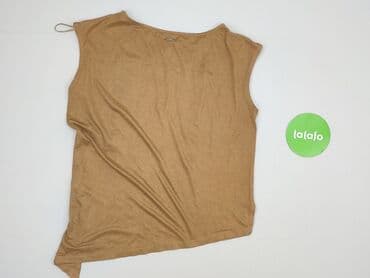 mohito marynarka niebieska: Mohito, Bluzka damska, rozmiar XS — 3