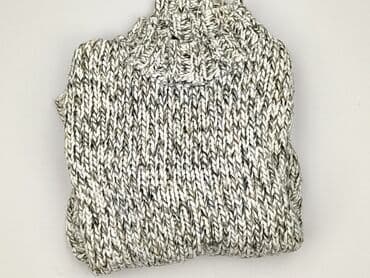 bluza cute: Yes or no, Sweter damski, rozmiar M — 6