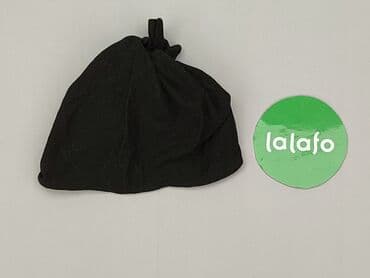 quechua kurtki: Cap, condition - Very good — 4
