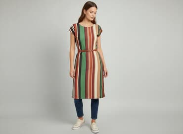 GREY WOLF, Women`s dress, size L at lalafo.pl GREY WOLF, Women`s dress, size L