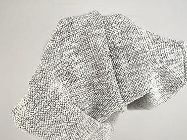 czerwony top stradivarius: Stradivarius, Sukienka damska, rozmiar S — 6