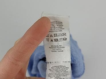 sweter papaya: Primark, Bluzka damska, rozmiar XS — 6