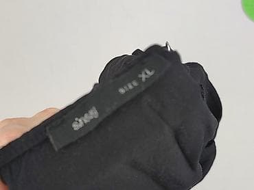 bluzy only: Sinsay, Top damski, rozmiar XL — 4