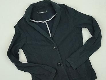 deezee garnitur damski: FB Sister, Marynarka damska, rozmiar S — 1