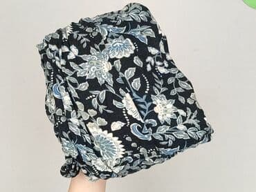 izabela janachowska sukienki: Janina, Сукня жіноча, розмір S — 6