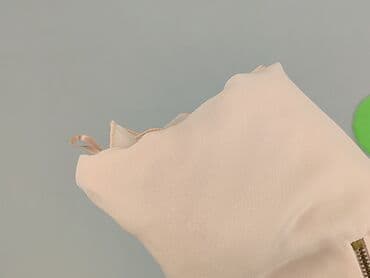 reserved biale bluzki: Bluzka damska, XS — 5