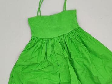 Zara, Sukienka damska, S w lalafo.pl Zara, Sukienka damska, S