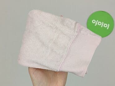 koszulka widzewa: Leggings, 0-1 month, condition - Good — 5