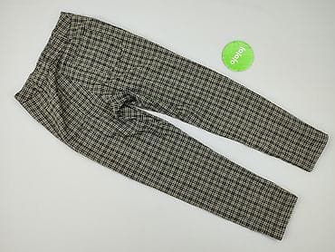 olika sklepy: Urban Outfitters, Spodnie materiałowe damskie, rozmiar XS — 4