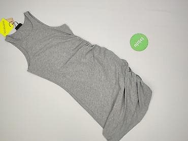 oltre womens: Even&Odd, Sukienka damska, rozmiar S — 2