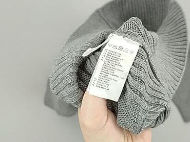 pull i bear bluza: Светр для чоловіків, розмір M — 4