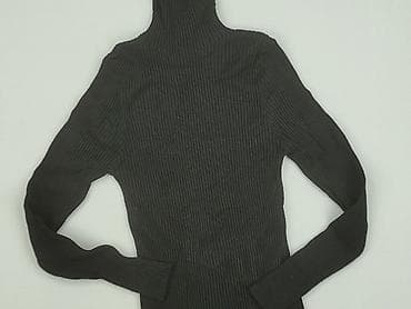 Shein, Golf damski, rozmiar M