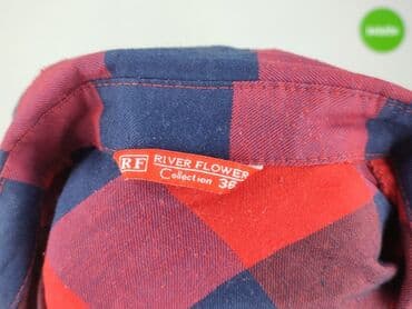 sukienki damskie columbia: River, Sukienka damska, rozmiar S — 4