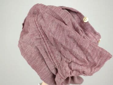 pull and bear szorty: Koszulа dla mężczyzn, rozmiar M — 6