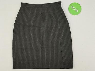 olx spódnice: QUIOSQUE, Spódnica damska, rozmiar S — 2