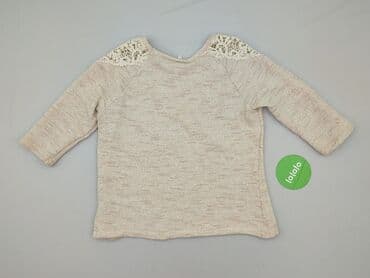 house swetry damskie: Clockhouse, Sweter damski, rozmiar XL — 3