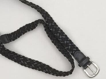 Belt, Female, condition - Perfect