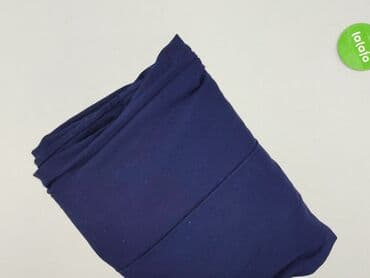 spodnie dresowe z lampasami h m: H&M Basic, Legginsy M — 6