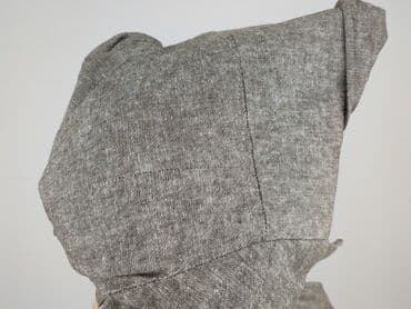 duże marynarki damskie: Marynarka damska, rozmiar S — 4