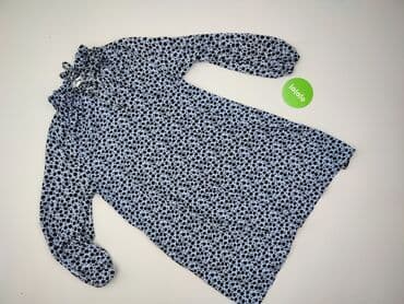 sukienki i garsonki: H&M, Sukienka damska, rozmiar 2XL — 2