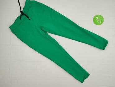 hm joggery damskie: Ots, Спортивний костюм жіночий, розмір M — 7