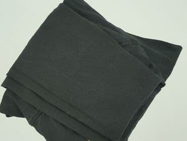 Women: Janina, Leggings Sports for women, size L (EU 40) — 5