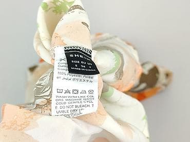 sukienki the odder side: Shein, Sukienka damska, rozmiar S — 5