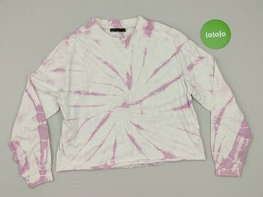 piżama hello kitty h: House, Women's blouse, size XS (EU 34) — 2
