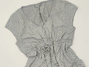 Tex Woman, Sukienka damska, S