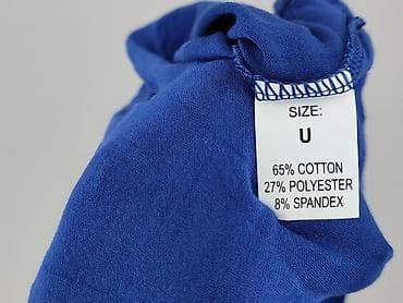 fitz: KATE, Bluza damska
, rozmiar One size — 5