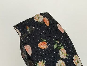 spódnice plus size midi: New Look, Spódnica damska, rozmiar 2XL — 7