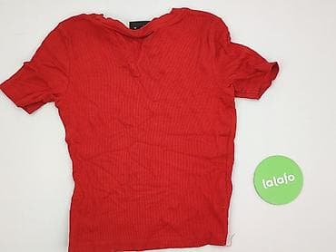 relab tshirt: Diverse, T-shirt damski, rozmiar M — 3