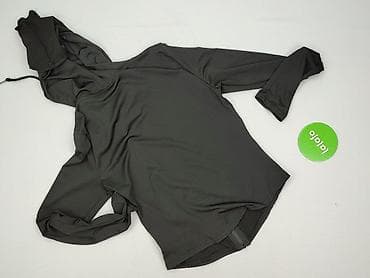 kickers bluza: Bluza z kapturem damska, rozmiar M — 3