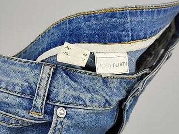 szorty dsquared2: BODY FLIRT, Szorty damskie, rozmiar 2XL — 5