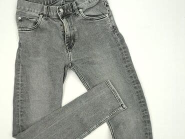 jeansy bootcut: Jeans for women, size S (EU 36) — 1