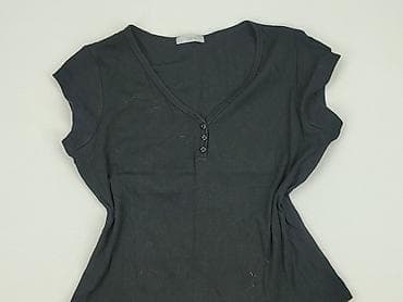 marks: Marks & Spencer, Women`s T-shirt, size 3XL — 1