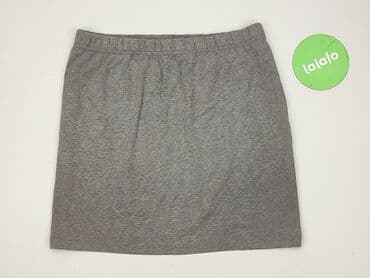 spódniczka mini allegro: Spódnica damska, rozmiar S — 2