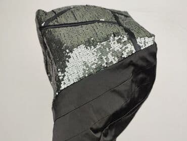 cekiny do sukienki: Elise Ryan, Sukienka damska, rozmiar S — 6