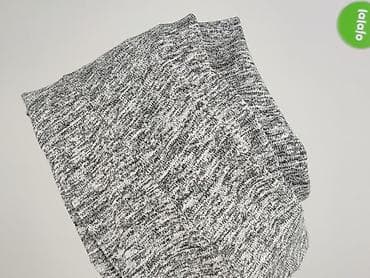 kortas bluzki: Bluzka damska, rozmiar M — 4