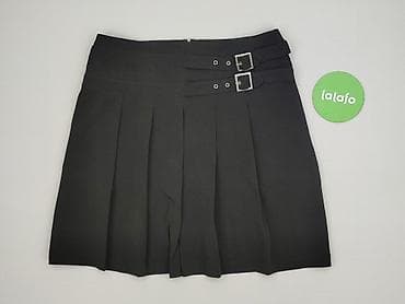 sztyblety: Spódnica damska, rozmiar S — 2