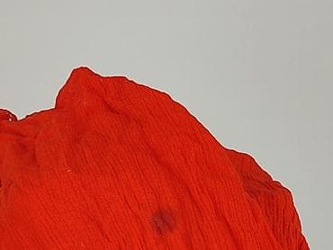 saway klapki: Topshop, Kombinezon damski, rozmiar S — 8