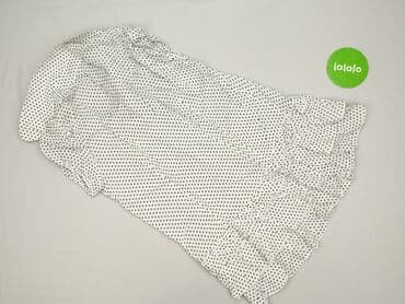 sukienki w groszki reserved: Sukienka damska, rozmiar M — 3