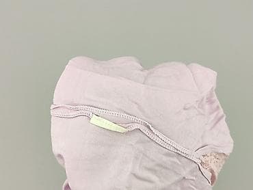 cdg buty: Dr. Martens, Koszula nocna damska, rozmiar 2XS — 5