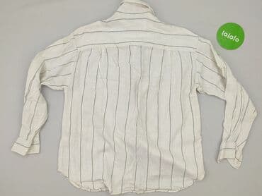 sukienka marynarka stradivarius: Stradivarius, Koszula damska, XS — 3