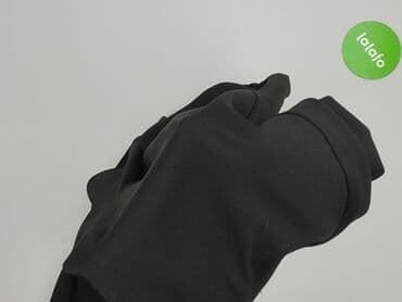 legginsy kolarki: Soyaconcept, Брюки жіночі, XS — 6