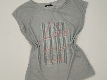 Mohito, Women's blouse, M at lalafo.pl Mohito, Women's blouse, M