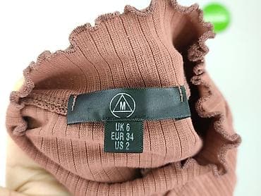 him body: Body damskie, rozmiar XS — 4