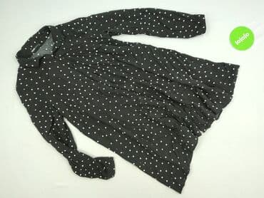 czerwona sukienka cropp: Cropp, Sukienka damska, rozmiar S — 2