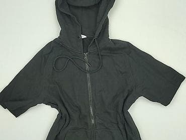 bluza puma: Jack & Jones, Bluza z kapturem damska, rozmiar L — 1