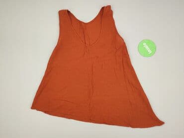 жіночі флісові кофти: Women`s dress, size S (EU 36) — 2